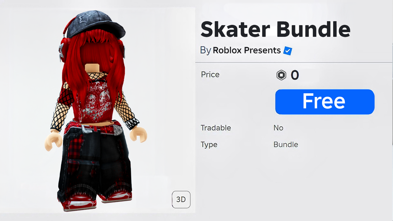 Roblox T Shirt Template Download Free PNG Make Roblox T Shirts Free I Tested Roblox Avatar Ideas 